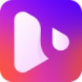 大象大象视频WWW在线观看