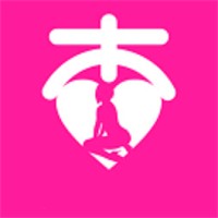 一库视频安装包下载入口