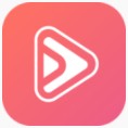 芭乐视APP下载旧版本大全安卓版