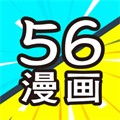 GOGOGO手机高清完整版播放器免费下载
