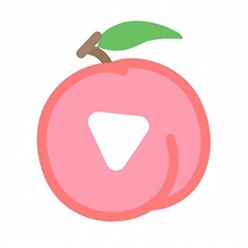 蜜桃视频免费下载