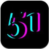 葫芦娃app下载汅api免费_logo