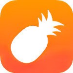 7777影院app下载安装