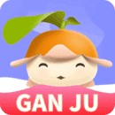 小草app安卓版2.2.3