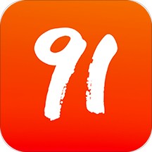 天堂樱桃bt在线www