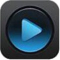 天美影视apk下载安装