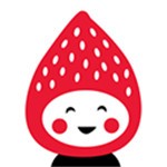 指尖短剧app官方版