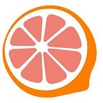 97视频手机版下载大全