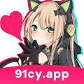 俏佳人忘忧草wyc.ia免费版