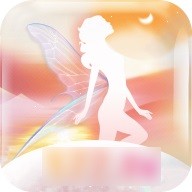新大师兄影视手机版