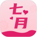 36漫画最新版本2.2.61免费下载