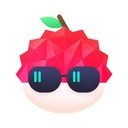 快喵人成app短视频下载ios优享版