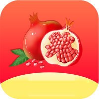 夜间app软件下载免费_logo