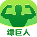 性巴克视频手机版