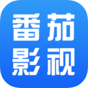 六夜视频播放器下载地址