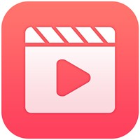 红桃视频隐藏人口