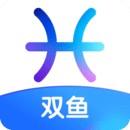 瓜子影视安装包下载入口