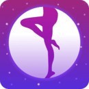 姐姐tv直播apk