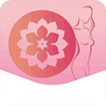 新义影视去广告版