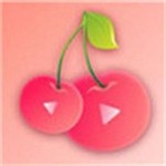 xvdevios中文版app