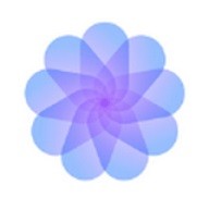 香妃直播手机版下载入口