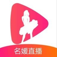 自由岛