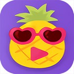 噼里啪啦动漫在线观看