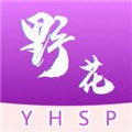 小蝌蚪视频手机版下载大全
