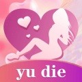 荒年影视免费高清版