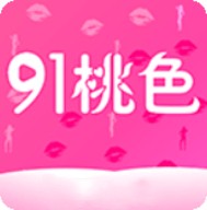 性巴克AI安装包免费下载