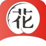 乐秀直播永久版