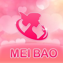 硬汉视频练就神之一手软件在线下载