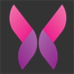 免费绿巨人草莓秋葵黄瓜丝瓜芭乐