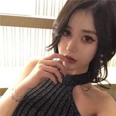 番茄社区fanqie直播软件下载地址