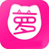 榴莲秋葵让你流连忘返最新版