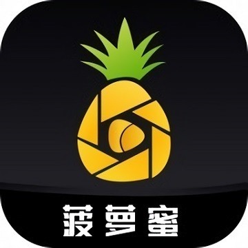 小黄人影视安装包
