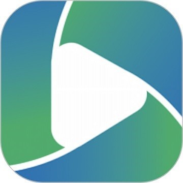 樱桃电视剧西瓜视频在线观看高清版