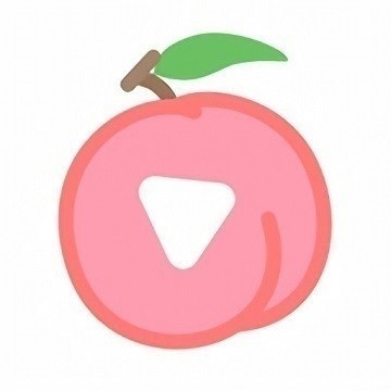 xvdevios中文版apk