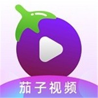 秋葵下载app女人的加油站最新版