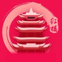 最美情侣在线播放观看视频免费