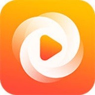 冈本app安装下载