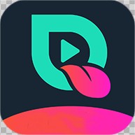 绿茶tv