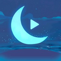 蘑菇tv永久版app下载入口