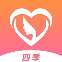 一库视频apk下载地址