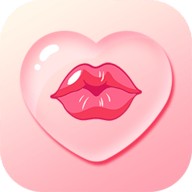 达达兔视频_logo