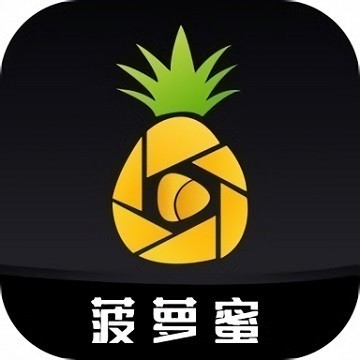 有妖气漫画板2024最新版