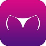 老牛影院安装包免费下载