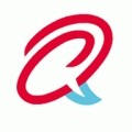 小老虎影视免费版