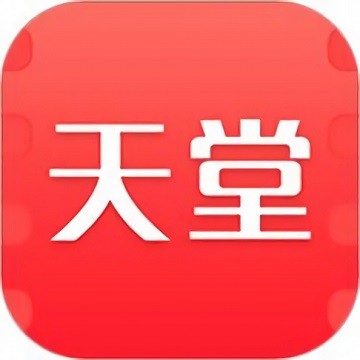 致敬韩寒one一个入口