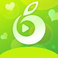b站年轻人视频app